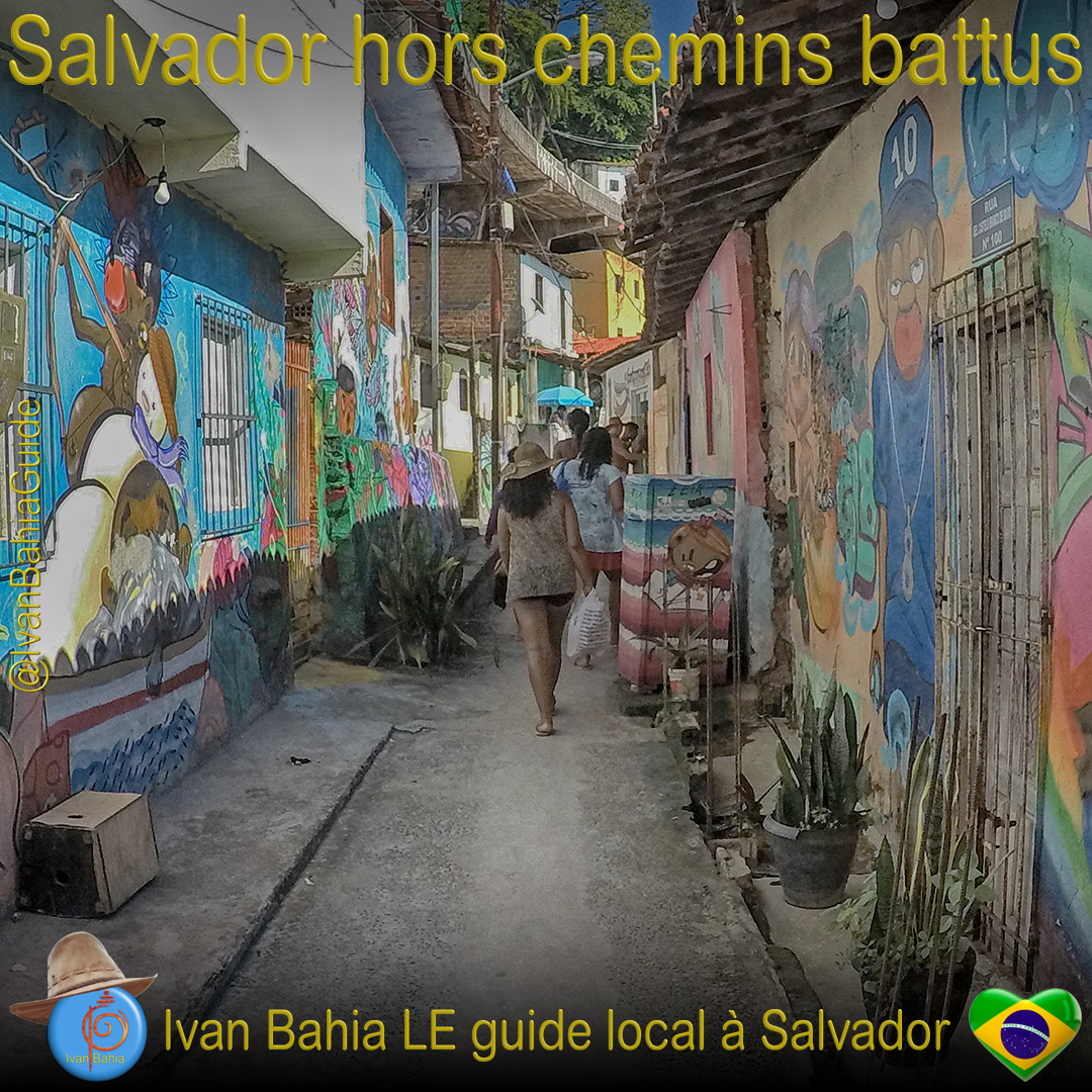 vue panoramique Salvador du 21iemme siecle avec Ivan Salvador da Bahia guide tourisme (d'origine francophone) rando, balade & trekking au parc national Chapada Diamantina, Recôncavo Baiano, Praia do Forte, transport privé / Brésil @ivanbahiaguide #IvanBahiaGuide #IvanSalvadorGuide #Bresil #BresilEssentiel  #SalvadorGuide #BahiaFotoguidebresil #FernandoBingreTourGuide #VoyageBahia #VoyagerAuBresil #IBG #GuideDeTourismeSalvadorBahiaBresil